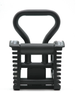 PowerBlock Pro Kettlebell Handle | GymStore.com PowerBlock Pro Kettlebell Handle | GymStore.com