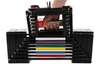 PowerBlock Elite USA 90 Adjustable Dumbbell Set | GymStore.com PowerBlock Elite USA 90 Adjustable Dumbbell Set | GymStore.com
