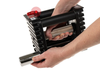 PowerBlock Elite USA 90 Adjustable Dumbbell Set | GymStore.com
