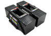 PowerBlock Elite USA 90 Adjustable Dumbbell Set | GymStore.com