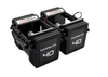 PowerBlock Pro 100 EXP Adjustable Dumbbell Set | GymStore.com PowerBlock Pro 100 EXP Adjustable Dumbbell Set | GymStore.com
