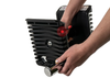 PowerBlock Pro 100 EXP Adjustable Dumbbell Set | GymStore.com PowerBlock Pro 100 EXP Adjustable Dumbbell Set | GymStore.com