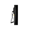 Hoist 4 Station Multi-Gym | GymStore.com