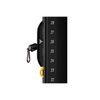 Hoist 4 Station Multi-Gym | GymStore.com