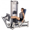 Cybex VR3 Seated Leg Press - Model 12040 Cybex VR3 Seated Leg Press - Model 12040