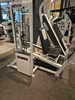Flex Fitness Seated Leg Press FL-116
