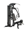 Hoist V Series Elite | GymStore.com