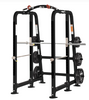 Hoist Power Cage | GymStore.com