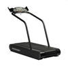 Woodway Mercury S Treadmill