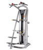 Hoist Roc It Chin/Dip Assist | GymStore.com
