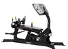 Hoist Roc It Dual Action Leg Press | GymStore.com