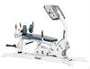 Hoist Roc It Dual Action Leg Press | GymStore.com
