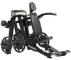 Hoist Roc It Shoulder Press | GymStore.com