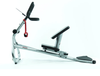 Motive Fitness TS200 TotalStretch | GymStore.com