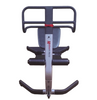 Motive Fitness TS150 TotalStretch | GymStore.com
