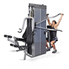InFlight Fitness Liberator Multi Gym | GymStore.com