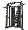 Hoist H8 Functional Trainer | GymStore.com