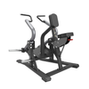 TKO  Signature Plate Loaded Unilateral Diverging Seated  | GymStore.com TKO  Signature Plate Loaded Unilateral Diverging Seated  | GymStore.com