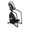 StairMaster FC8 8 Series FreeClimber Stepper