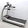 SciFit AC5000 Treadmill