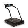 Woodway Path Treadmill
