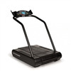 Woodway Path Treadmill