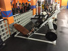King Fitness 45 Degree Leg Press