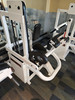 Flex Fitness Tricep Extension FA-506