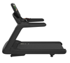 Precor TRM 885 Treadmill V2 P82 Console - Black Pearl