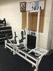 Cybex Classic Horizontal Rehab Leg Press