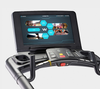 Woodway 4Front Treadmill ProSmart 20" Touch Display