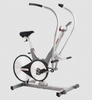 Keiser M3 TBT Total Body Trainer Indoor Cycle Bike