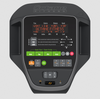 Octane XT4700 Elliptical Standard Console LED
