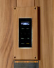 Golden Designs Sundsvall Traditional Steam Sauna