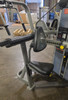 Cybex Prestige Arm Extension Tricep