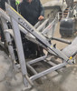 Cybex 45 Degree Leg Press v2
