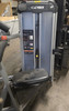 Cybex Prestige Arm Curl