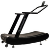Stroops Opticurve - Curved Motorless Treadmill