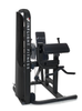 InFlight Fitness Multi Bicep / Tricep Combo | GymStore.com InFlight Fitness Multi Bicep / Tricep Combo | GymStore.com