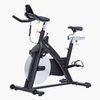 Cascade Pro Power Indoor Bike