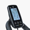 Cascade Pro Power Indoor Bike