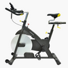 Cascade Compass Indoor Exercise Bike
