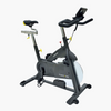 Cascade Compass Indoor Exercise Bike