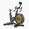 Cascade Ultra Cycle Indoor Bike