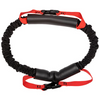 Stroops Very Light Deluxe Loop Black