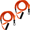 Stroops Cuff Performance Pair