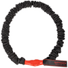 Stroops Loop Black