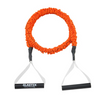 Stroops Toner Resistance Band