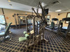 Nautilus Nitro Lat Pulldown