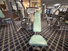 Nautilus Nitro Incline Chest Press